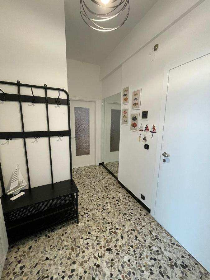 דירות אלסיו Gigi'S House מראה חיצוני תמונה